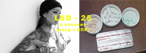гашик Баксан