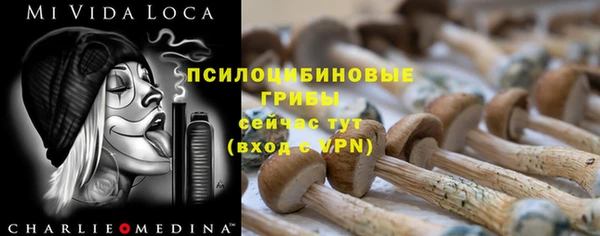 кокаин премиум Арсеньев