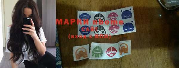 круглые Балахна