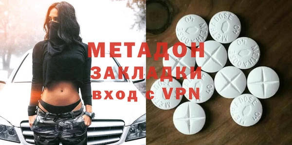 круглые Балахна