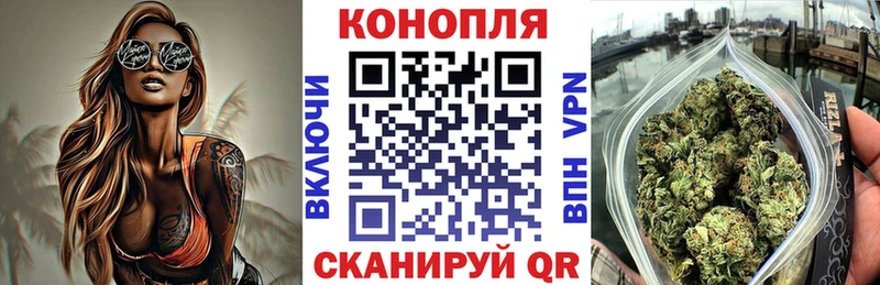 Канабис Amnesia  купить   Подпорожье 